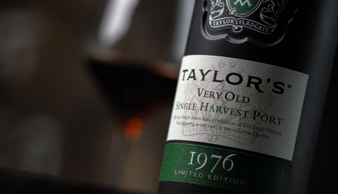 /img/offers/2584/1976 VO card.jpg